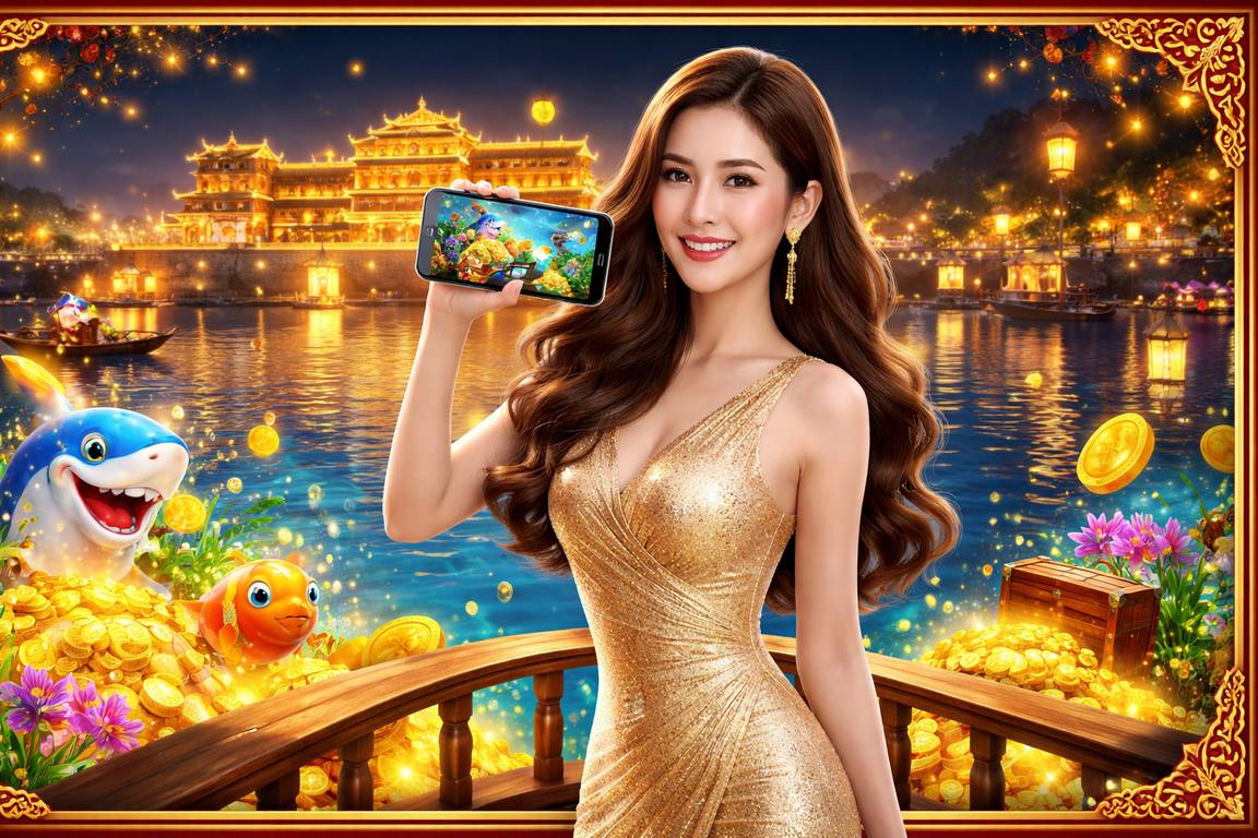 uy89 Khám phá sảnh casino uy89 có gì