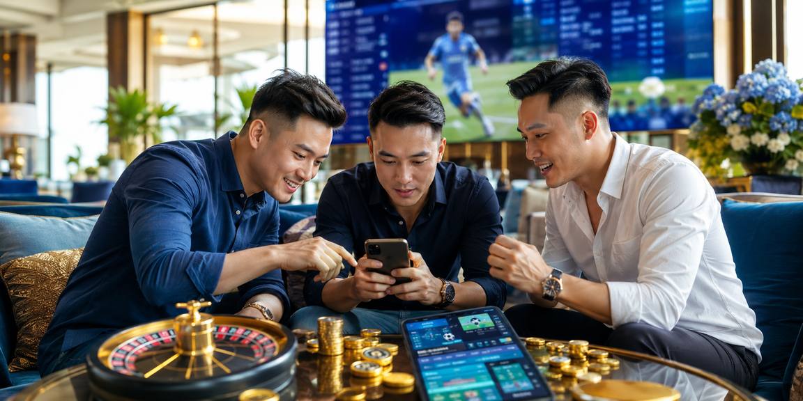 uy89 Mọi thắc mắc đều có câu trả lời ở đây