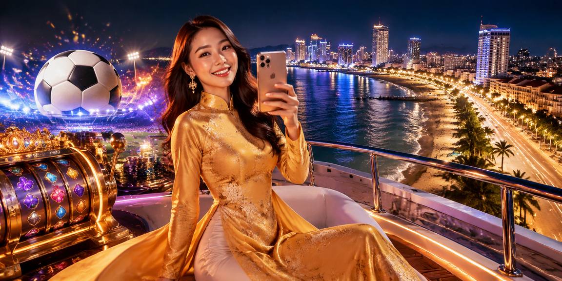 uy89 Sic Bo Bàn Mở