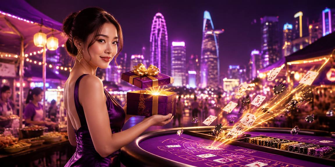 uy89 Kèo Esports Hôm Nay – Theo Dõi Trực Tiếp Trên uy89