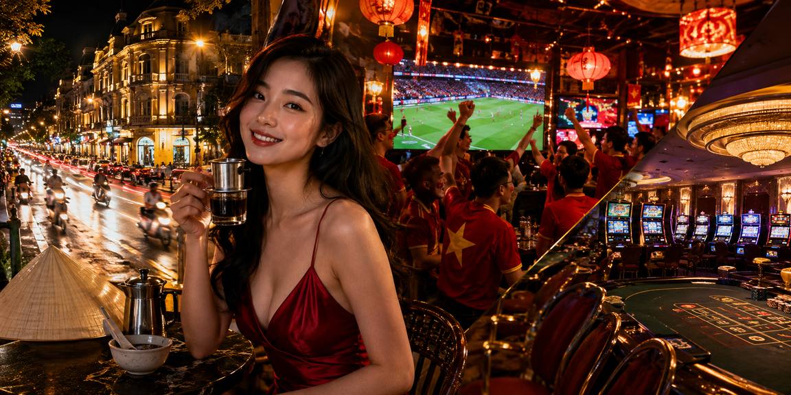 uy89 Kèo Esports Hôm Nay Có Những Gì